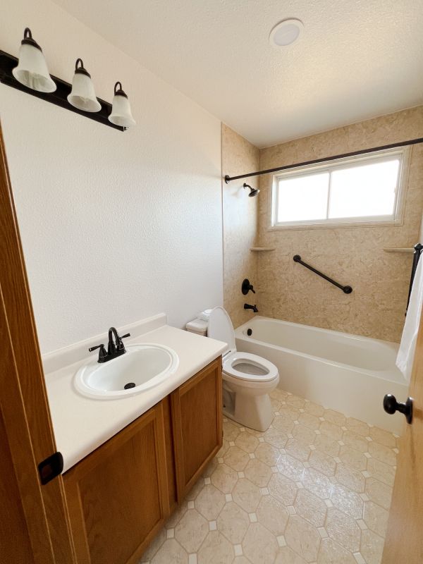 Top Bathroom Remodeling Companies in Burbank, CA