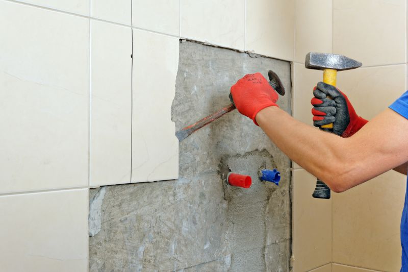 Top Bathroom Remodeling Companies in Redondo Beach, CA