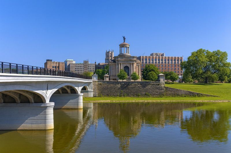 Best Bathroom Remodeling pros in Pomona, CA