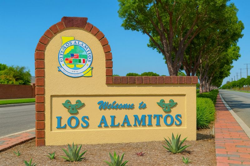 Best Bathroom Remodeling pros in Los Alamitos, CA