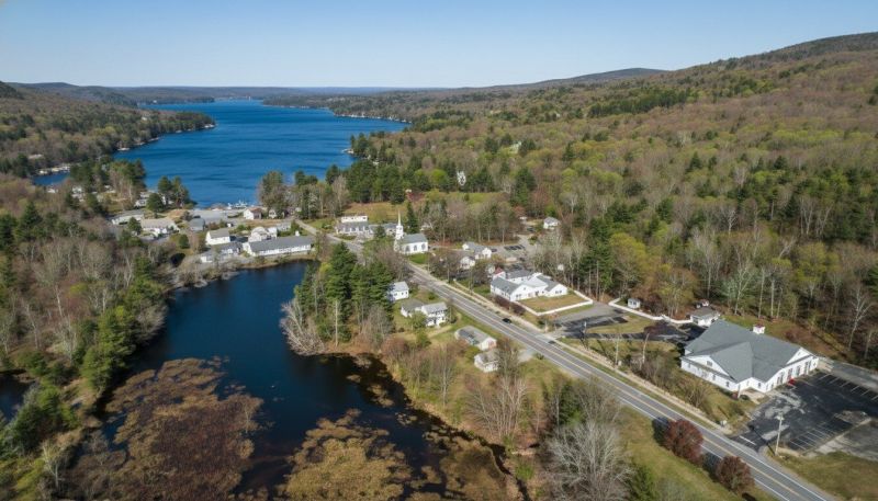 Best Bathroom Remodeling pros in Huntington Beach, CA