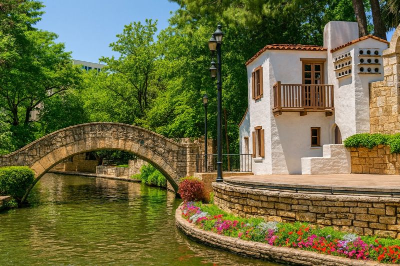 Local Shower Installation pros at work